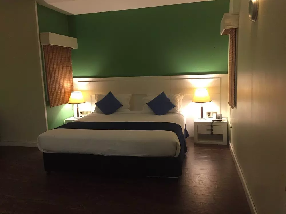 toranj hotel6